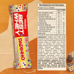 best-whey-bar--display-com-12-barras-de-52g--dadinho-best-whay-bar-dadinho-display-12-unid-de-52g